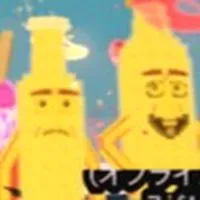 ブレインロッドを盗むプラント対ブレーノートブロックスフルーツブロフル