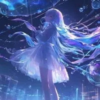 雑談とか歌枠で楽しんでこー！