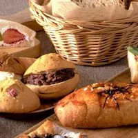 千葉県パン愛好会