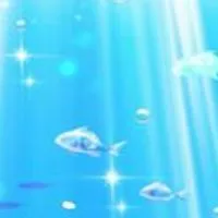 雑談や歌などのためだけのオプ