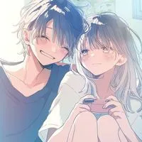 リア充なろうぜ！