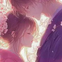 ♨️大人の温泉物語♨️ʕ•̫͡•ʕ•̫͡•ʔ•̫͡•ʔ•̫͡•ʕ•̫͡•ʔ•̫͡•ʕ•̫͡•ʕ•̫͡•ʔ•̫͡•ʔ𓈒 𓂂𓏸