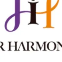 人づくりサロンfor中小企業