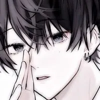 雑談と歌枠その他もろもろ！いっぱい話そう！