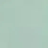 夢 也     固定       ❕