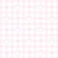 地雷、量産、サブカル募（京都界隈）