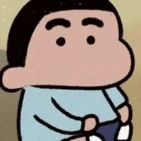 ぜんゆるなりーーーーーーーーーーー‼️‼️‼️‼️‼️‼️‼️‼️‼️‼️‼️‼️‼️‼️‼️