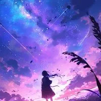 えまさんの気まぐれ脳死部屋の集まり