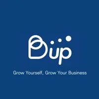 まつゆみ👑起業家が想いを磨き、自分ビジネスをアップデートするオプチャ