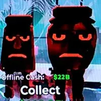 フォートナイトブレインロット！交換＆雑談！