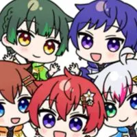 すたぽら推し集まれ！