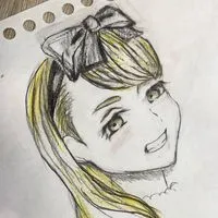 サンドラと愉快な仲間になろう部屋