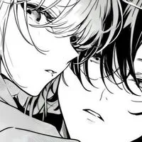 カワボ、イケボ、ブサボ、集まれ‼️雑談、歌、色々しよ‼️