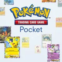 ポケポケ・トレード・対戦・おすそわけ・雑談