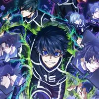 ホロライブ 大空スバル expo 応援デラックスプラン メンバーシップ