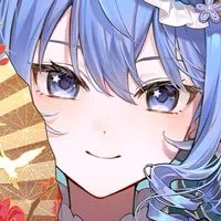 🔰初心者歓迎‼️ぷにぷにお助け&雑談予約制