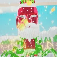 フォートナイトブレインロット！交換＆雑談！