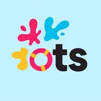 ブロスタ'雑談'ガチバ'チーム「Ots」