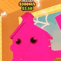 ブレインロット  プラント 庭を成長させる ブロフルなど！なんでもあり！配布多め！