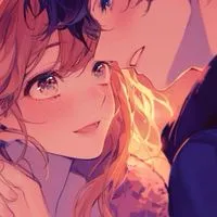 ⛄️🎄家族ごっこしよ〜.ᐟ.ᐟ🎄⛄️(メイド、執事OK.ᐟ.ᐟ恋愛OK.ᐟ.ᐟ)