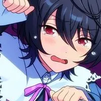 あんスタ好き語り合おう〜！