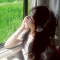 エモ🖤雰囲氣ℙ𝕣𝕚𝕟𝕔𝕖𝕤𝕤 𝓡࿆