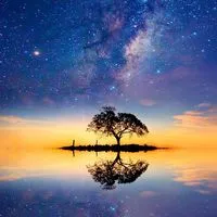 中学生、高校生かもぉーんぬ