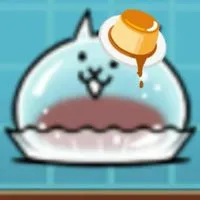 （メンバー消されました泣）にゃんこ大戦争初心者、中級者、上級者向け　Gテラアマテラス