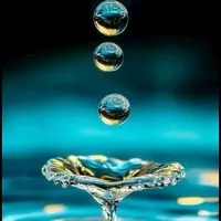 ✨九州雑談✨大人の恋バナカフェ☕️