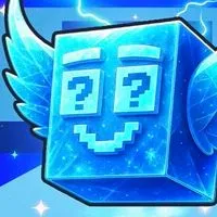 ブレインロットをやる人かもん!!(ﾟ∀ﾟ)ｱﾋｬ50人で何かシクレ配布!!(^○^)