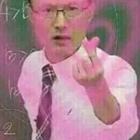 ぜーん🙌🏻緩緩緩緩緩也ぃアァアアァアァアアァアァァぁんッッ❣️❣️❣️💖✨💖✨💖✨💖✨💖✨💖