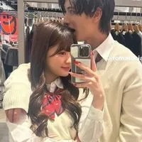 🧑‍🎄今日好きなりきり　ぷれぜんとを見つけよう　編🎄💖