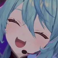 にじさんじ語りましょ‼️