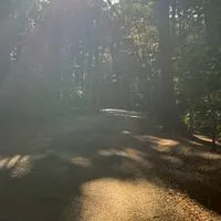 成績爆上げママへの扉【LIFE CORE STUDY】