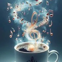 ✨ 気ままにマイペースで楽しむオプCafe☕✧