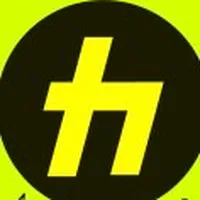 SnowMan写真館 会話🈲