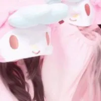 リア充なっちゃおう‼️‼️