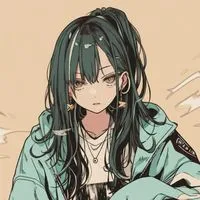 雑談【高校生&大学生限定】