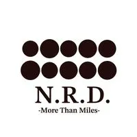 Name Run Dock（N.R.D.）