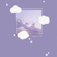 大人の雑談room＆ライブトーク【関西版】まったり🍵恋バナ♡30代〜50代初見さん大歓迎