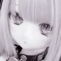 学生限定！みんなで雑談、恋バナライトやろ！