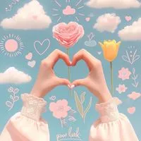 𝐬𝐮𝐠𝐚𝐫～恋バナライブトークෆ˚*扉の向こう側🚪  ̖́-