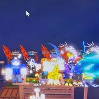 フィッシュロブロックス