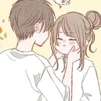 リア充なっちゃお‼️‼️‼️‼️‼️