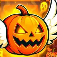 フォートナイトブレインロット交換、譲渡、図鑑埋め何でも　　　　　　　　