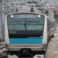 (timetreeあるよー)スジ公開と鉄道雑談