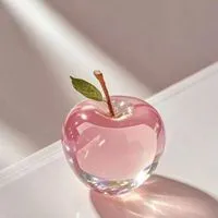 みんなでわいわいトークしよー！ライトで歌枠や雑談も！