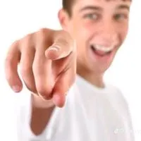 本命との夜はこれcolor⁉️ ＊ 全緩也ハント