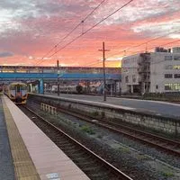 (年内50人突破目標！)全国の鉄道好きぜひ来て下さい！鉄道オプ(敬語、タメ語どっちでもオケ)