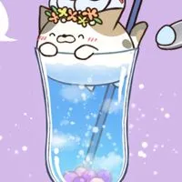 雑談　ゲーム　勉強　イラスト　歌枠　恋愛(恋バナ) ライト　男女どっちも大歓迎‼︎